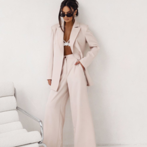 Set model 209356 LaBalancia -1