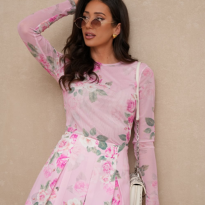 Set model 211220 LaBalancia -1