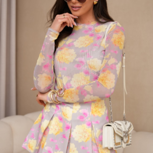 Set model 211221 LaBalancia -1