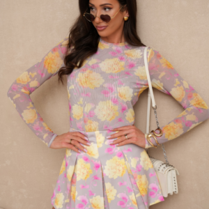 Set model 211221 LaBalancia -3