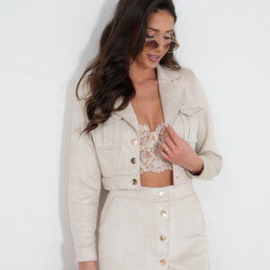 Set model 211229 LaBalancia -3