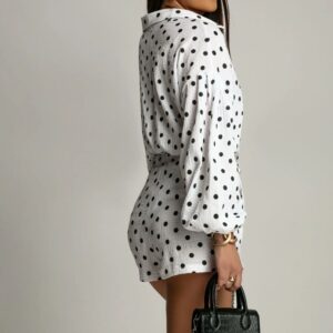 Set model 211483 LaBalancia -3