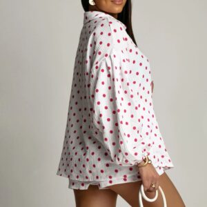 Set model 211484 LaBalancia -3