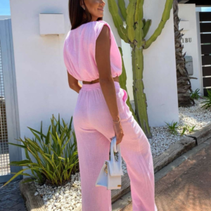 Set model 212380 LaBalancia -2