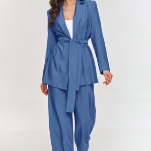 Set model 212403 Makadamia -1