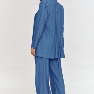 Set model 212403 Makadamia -2