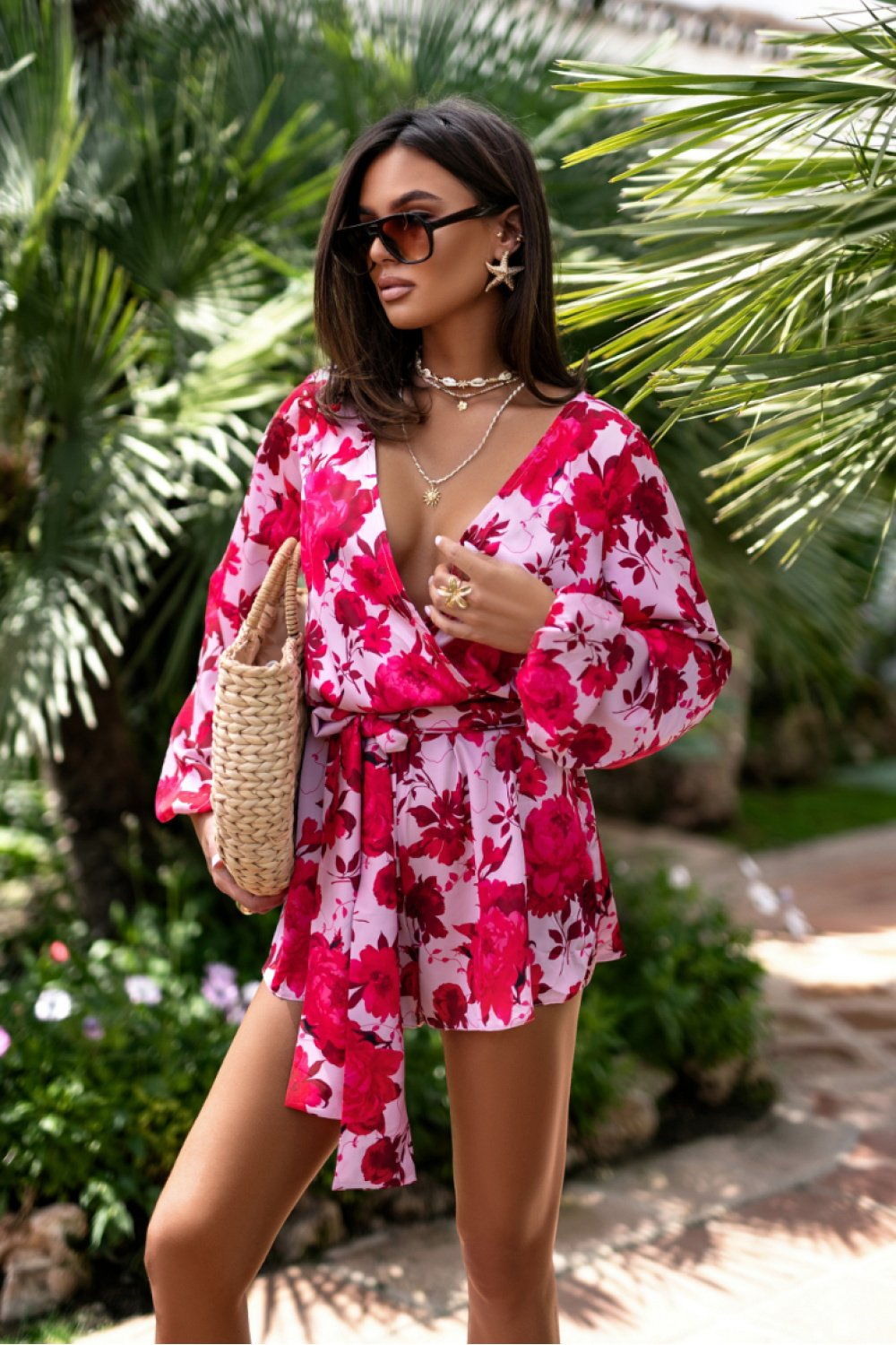 Suit model 212854 LaBalancia -1