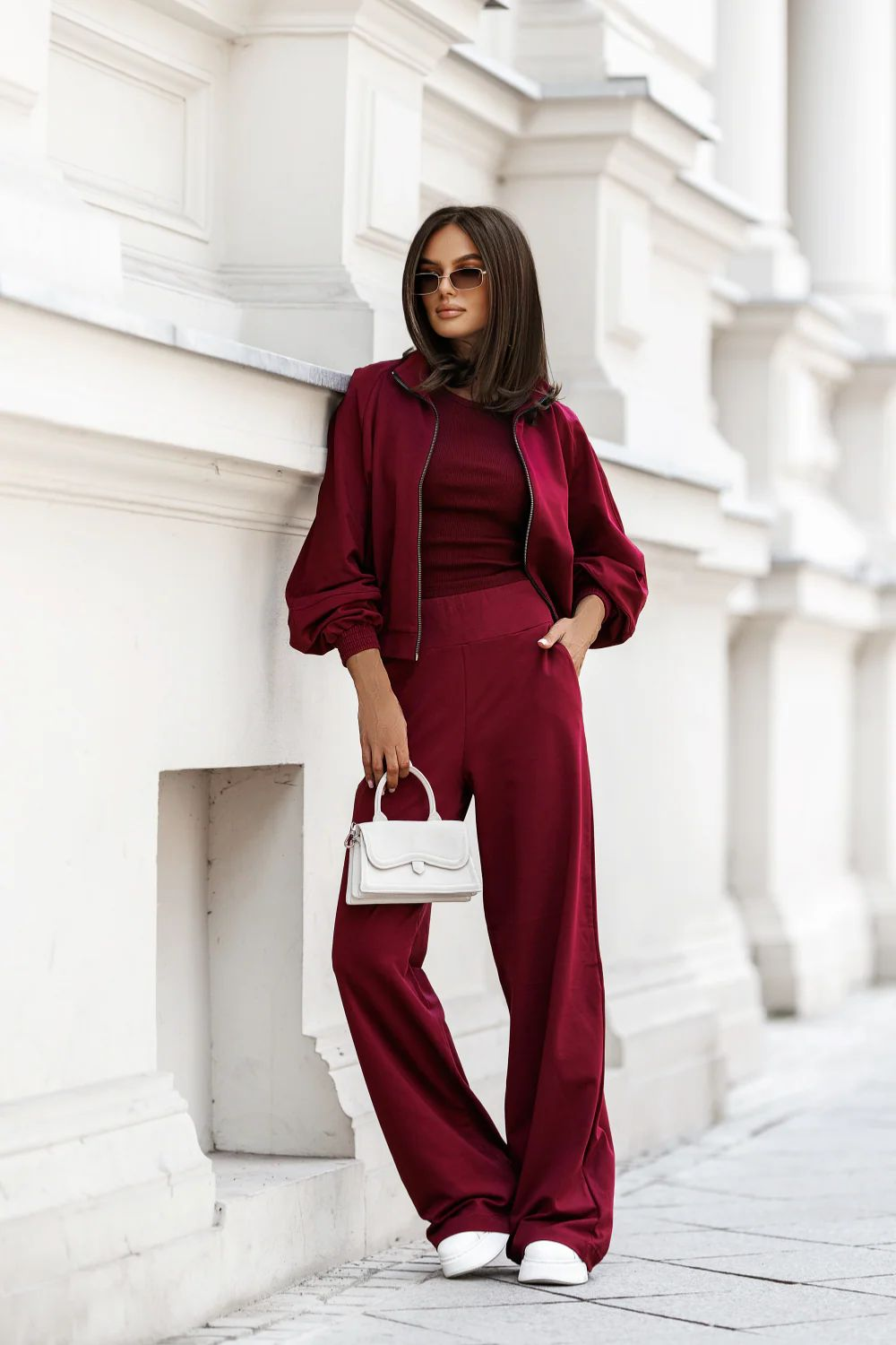 Set model 216033 LaBalancia -1