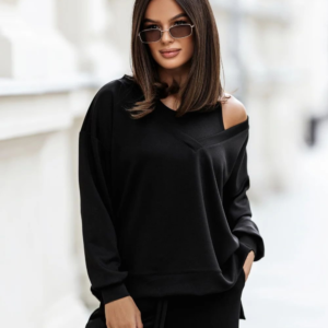 Set model 216035 LaBalancia -1