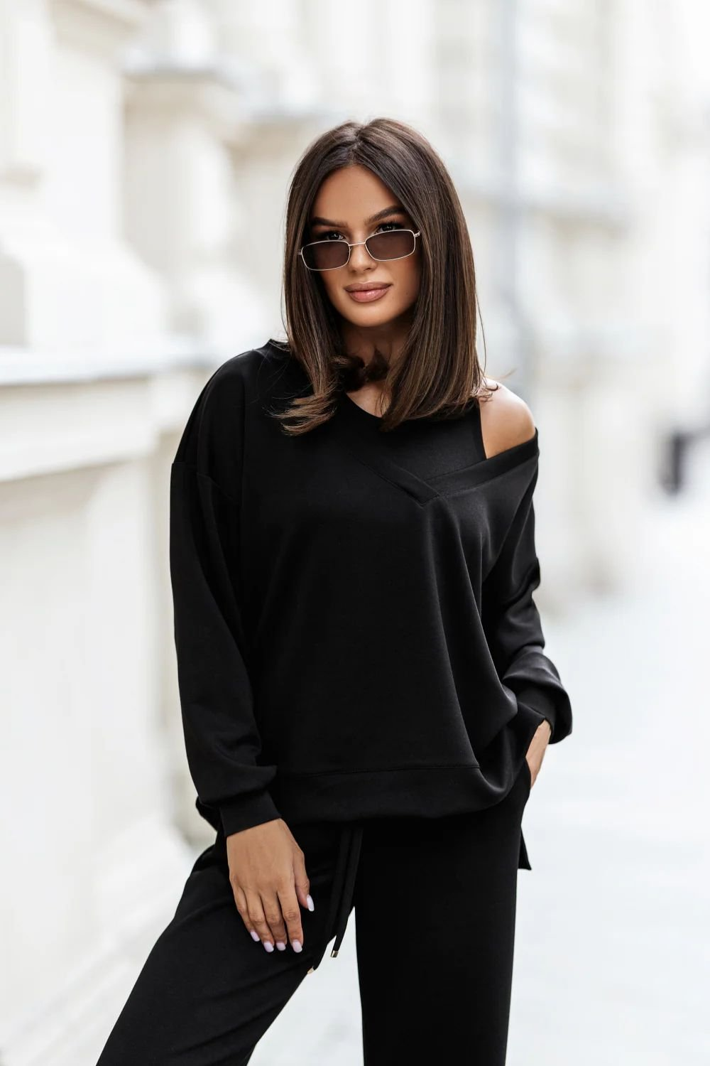 Set model 216035 LaBalancia -1