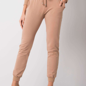 Tracksuit trousers model 161322 BFG -1