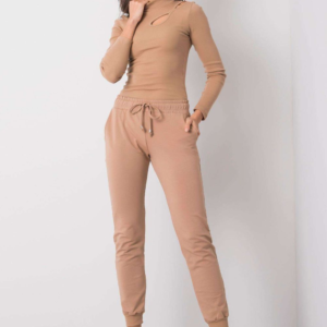 Tracksuit trousers model 161322 BFG -2