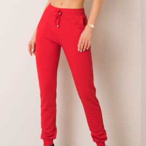 Tracksuit trousers model 161323 BFG -1