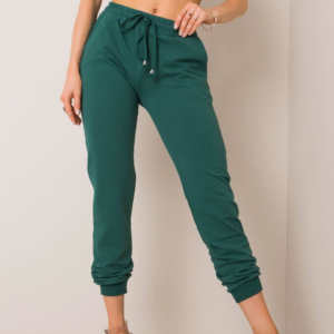 Tracksuit trousers model 161324 BFG -1