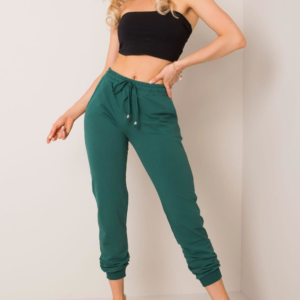 Tracksuit trousers model 161324 BFG -2