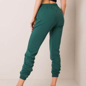 Tracksuit trousers model 161324 BFG -3