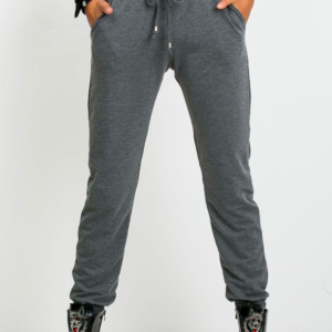 Tracksuit trousers model 161325 BFG -1