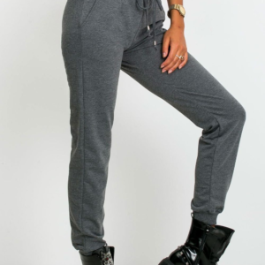 Tracksuit trousers model 161325 BFG -2