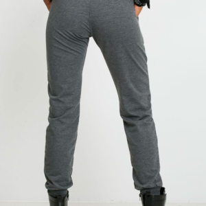 Tracksuit trousers model 161325 BFG -3