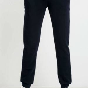 Tracksuit trousers model 161327 BFG -1