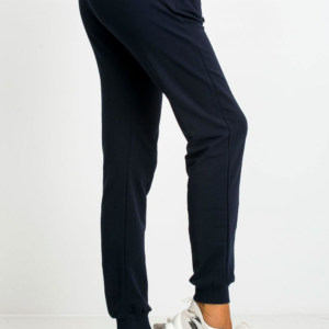 Tracksuit trousers model 161327 BFG -2