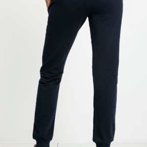 Tracksuit trousers model 161327 BFG -3