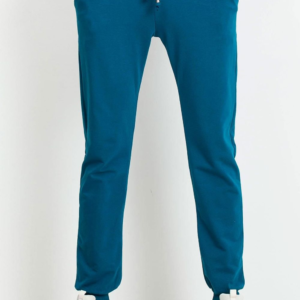 Tracksuit trousers model 161328 BFG -1
