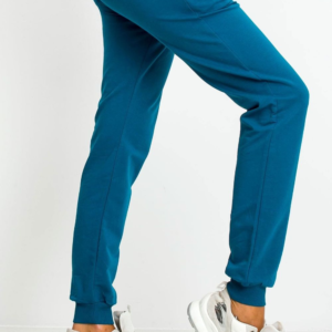 Tracksuit trousers model 161328 BFG -2