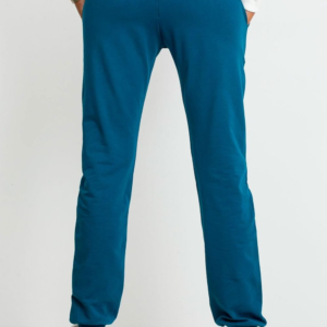 Tracksuit trousers model 161328 BFG -3