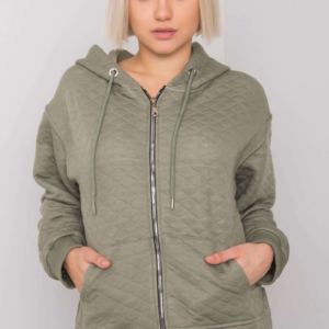 Sweatshirt model 161343 BFG -1