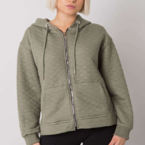 Sweatshirt model 161343 BFG -2