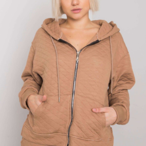 Sweatshirt model 161345 BFG -1