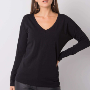 Blouse model 161461 BFG -1