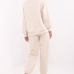 Set model 209488 Italy Moda -2