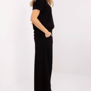 Tracksuit trousers model 209835 Relevance -3