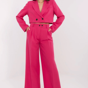 Set model 212269 Italy Moda -1