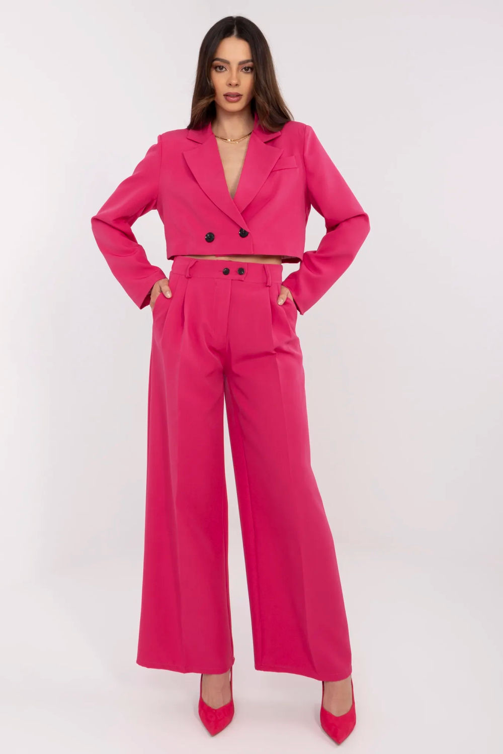 Set model 212269 Italy Moda -1