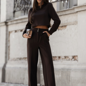 Set model 216557 LaBalancia -1