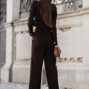 Set model 216557 LaBalancia -2