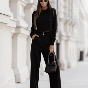 Set model 216558 LaBalancia -1