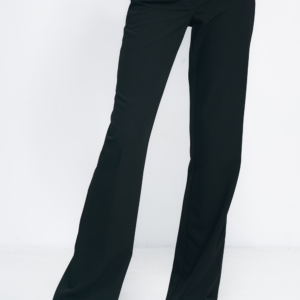 Trousers model 216890 Nife -1