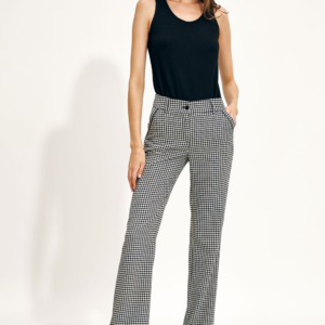 Trousers model 216891 Nife -1