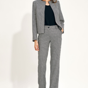 Trousers model 216891 Nife -2