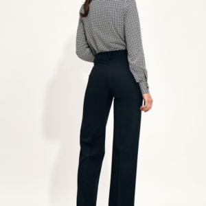 Trousers model 216892 Nife -3