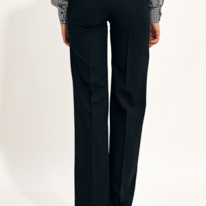 Trousers model 216892 Nife -4